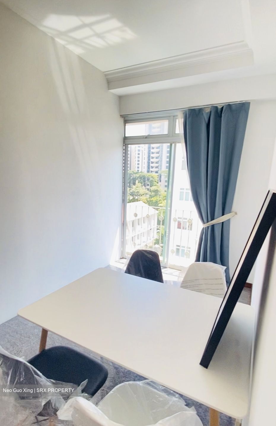 Kellock Lodge (D10), Apartment #418208901